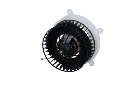 Автозапчасть NRF 34083