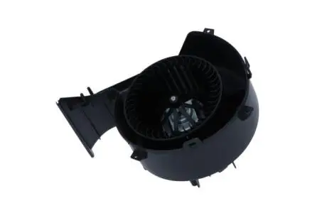 Автозапчасть NRF 34095