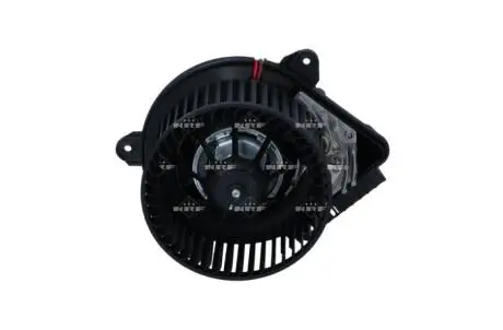 Автозапчасть NRF 34098