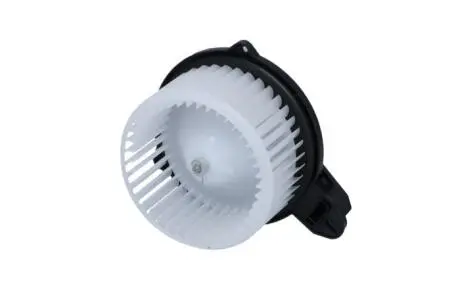 Автозапчасть NRF 34100