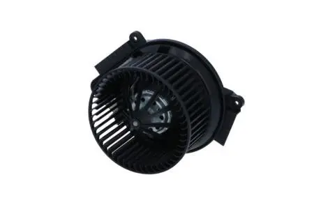 Автозапчасть NRF 34102