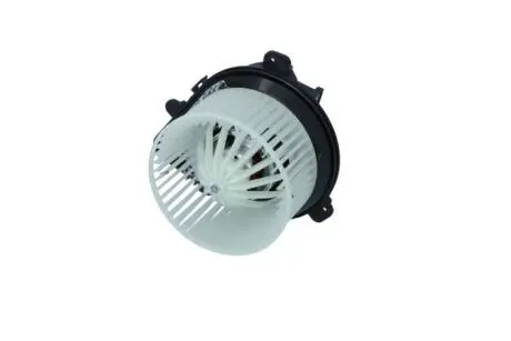 Автозапчасть NRF 34109