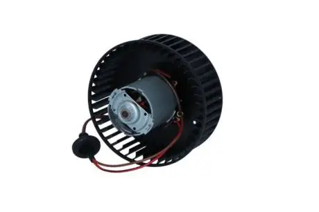 Автозапчасть NRF 34117