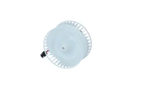 Автозапчасть NRF 34121