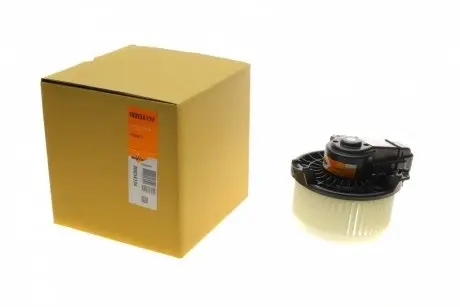 Вентилятор салона NRF 34134