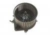 Моторчик печки Mini Cooper (R55-R61) 09-16 NRF 34157 (фото 2)