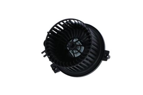 Автозапчасть NRF 34159