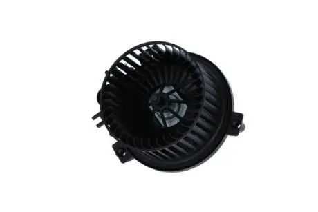 Автозапчасть NRF 34159