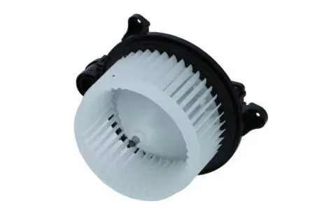 Автозапчасть NRF 34167