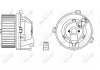 Моторчик печки Fiat Doblo 1.9-2.8D 94-02 NRF 34168 (фото 5)