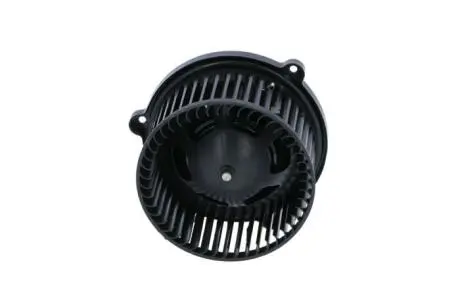 Автозапчасть NRF 34176