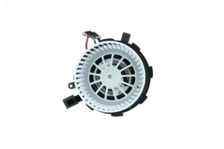 Вентилятор салона NRF 34191