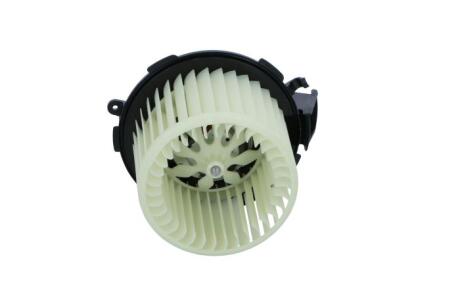 Автозапчасть NRF 34207
