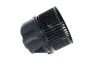 Вентилятор салону FORD C-MAX, C-MAX II, FOCUS C-MAX, FOCUS II, FOCUS III, FOCUS III/HATCHBACK, FOCUS III/KOMBI, FOCUS II/KOMBI, GALAXY II, GALAXY MK II, GRAND C-MAX, KUGA I 1.0-Electric 10.03- NRF 34211 (фото 4)