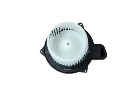 Автозапчасть NRF 34226