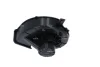 Вентилятор салону AUDI A2, SEAT CORDOBA, IBIZA III, IBIZA IV, IBIZA IV SC, IBIZA IV ST, IBIZA IV/HATCHBACK, TOLEDO IV, SKODA FABIA I, FABIA I PRAKTIK, FABIA II, RAPID 1.0-2.0D 08.99-05.22 NRF 34240 (фото 3)