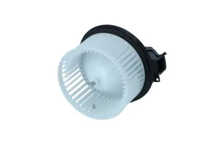Вентилятор салону SEAT MII, SKODA CITIGO, E-CITIGO, VW LOAD UP, UP! 1.0/1.0CNG/Electric 08.11- NRF 34246