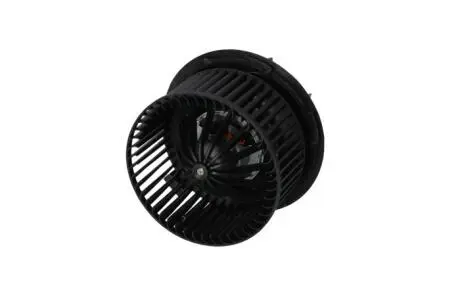 Автозапчасть NRF 34247