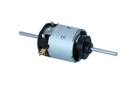 Автозапчасть NRF 34253