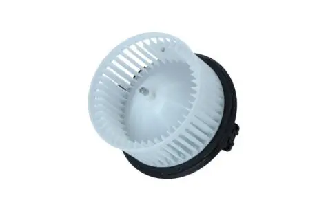 Автозапчасть NRF 34254