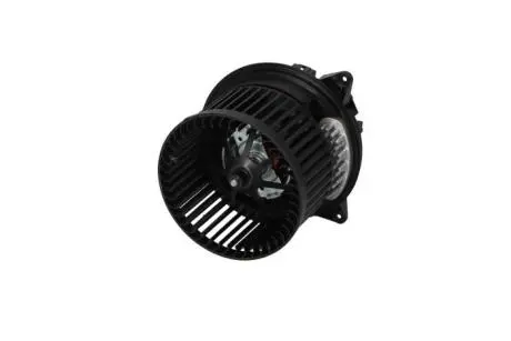 Автозапчасть NRF 34271