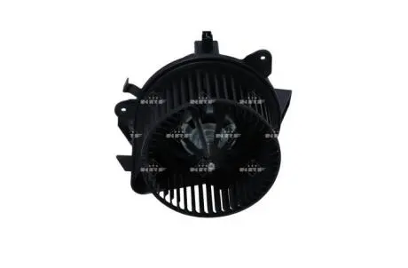 Автозапчасть NRF 34272