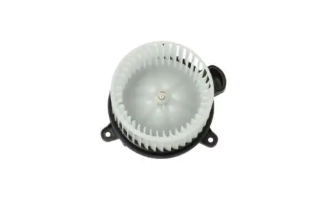 Автозапчасть NRF 34279