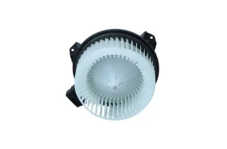 Автозапчасть NRF 34298
