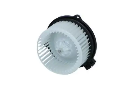 Автозапчасть NRF 34309