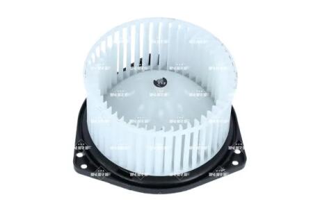 Вентилятор салону NRF 34315