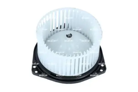 Вентилятор салону NRF 34315