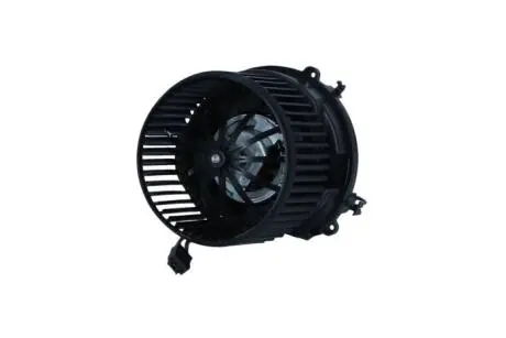 Автозапчасть NRF 34324