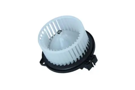 Автозапчасть NRF 34326