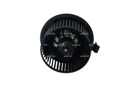 Автозапчасть NRF 34336