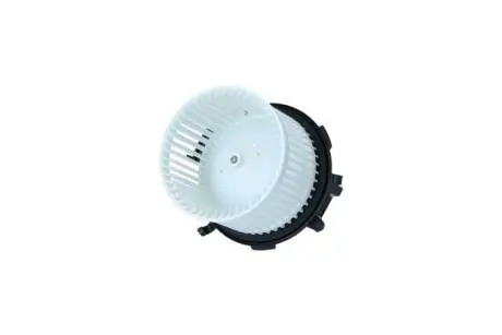 Автозапчасть NRF 34337