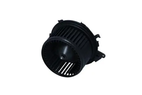 Автозапчасть NRF 34344
