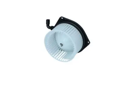 Автозапчасть NRF 34348
