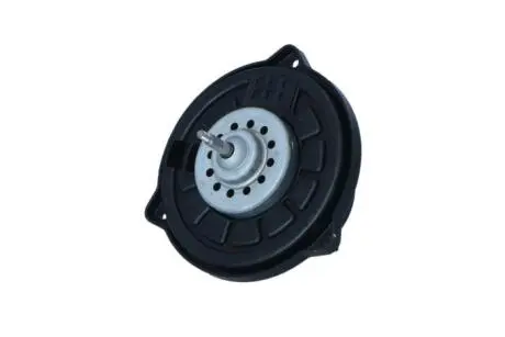 Автозапчасть NRF 34359