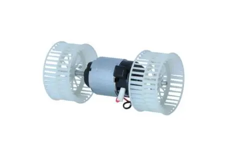 Автозапчасть NRF 34363