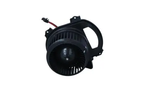 Автозапчасть NRF 34367