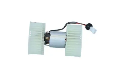 Автозапчасть NRF 34373