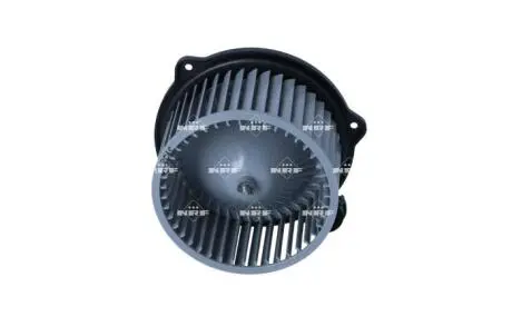 Автозапчасть NRF 34380