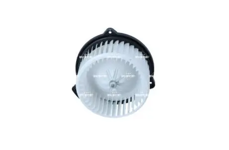 Автозапчасть NRF 34400