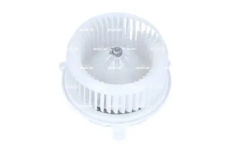 Автозапчасть NRF 34420