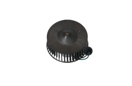 Автозапчасть NRF 34422