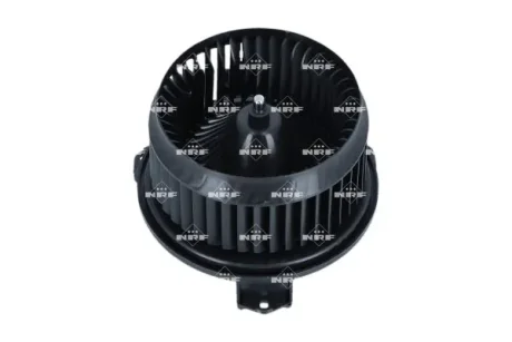 Вентилятор салону SUBARU TREZIA, TOYOTA URBAN CRUISER, VERSO S, YARIS, YARIS / VIOS, YARIS/HATCHBACK 1.0-1.8 08.05- NRF 34432