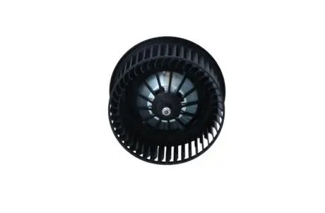 Автозапчасть NRF 34434