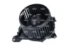 Вентилятор салону ABARTH GRANDE PUNTO, PUNTO, PUNTO EVO, CITROEN NEMO, NEMO/MINIVAN, FIAT FIORINO, FIORINO/MINIVAN, GRANDE PUNTO, PUNTO, PUNTO EVO, PUNTO EVO/HATCHBACK 0.9-1.9D 06.05- NRF 34435 (фото 2)