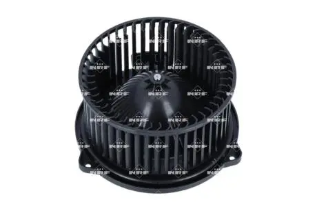 Моторчик пічки Mazda CX-7 06-14 NRF 34438