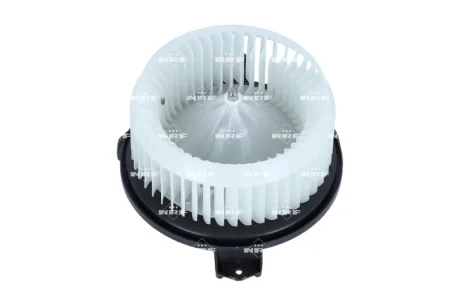 Вентилятор салону HONDA CR-Z, JAZZ III 1.2-1.5H 07.08- NRF 34444